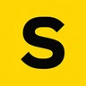 SNN Raj Corp logo